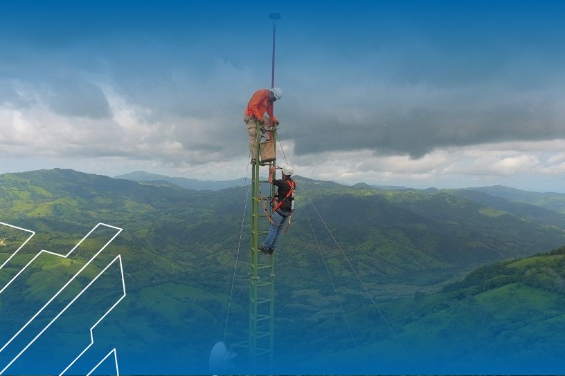 Grupo-Mecsa-Electrico