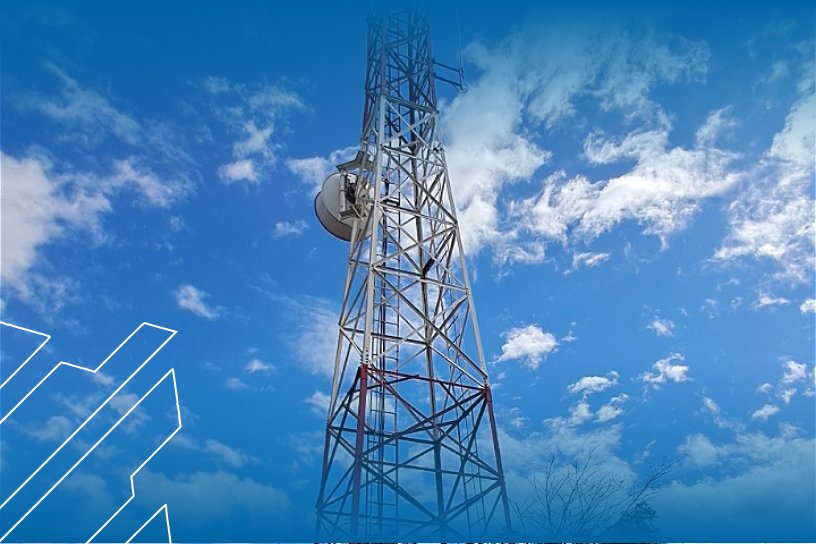 Grupo-Mecsa-toresmecsa