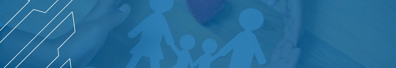 Protección y seguridad con tecnología Grupo Mecsa